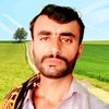 abdul.waqar2496