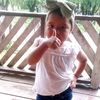 ismelda.samuel
