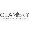 jewellery.283
