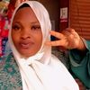 hafsa.moneylover
