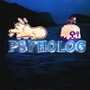 psyholo.g
