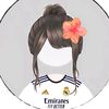 annisa_dwils