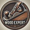 Wood Expert
