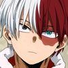 lyra._.flynn13