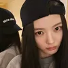 mochssice