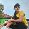 noy96466