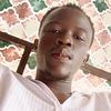 omar.ouedraogo297