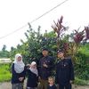 Norazlindar Ngah