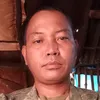 hermie.rugayan5