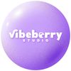 vibeberry.studio