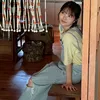nogizakalove46317