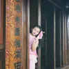 trieungoclinh.com