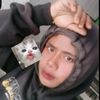 si.gadis27