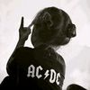 zaarrrr54
