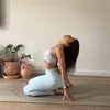 Tasha Fiore