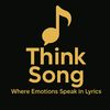 think_song