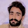 mahar.bilal782