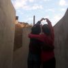 rim_rifai5
