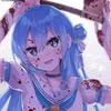 yuki822488