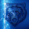 thebear4ever