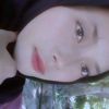 istiadyaningsih