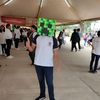 gilmar_2063