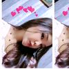 ciaajhla5
