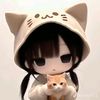 lia_4645