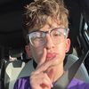landon_jorgensen