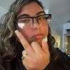 ggclassvlogsss