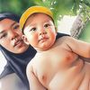 sifa.salsabila.si