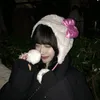 kumikuru0