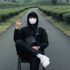 ardian.syah5544