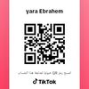 yara.ebrahem44