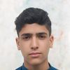 haseeb.ullah.124