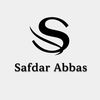 safdarabbas4881