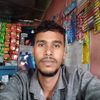 .rana.vai05