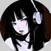 user355314961