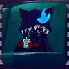 bang_x63