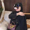 .meryem803