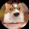 muonlambotrenpho