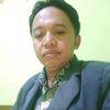 imam.sulardi2
