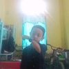 zaini.49