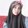 fajarrabduah