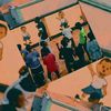 century dance