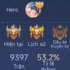 yanhitokinagi