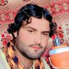 manzoor.manzoor5235