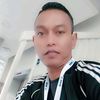 hazan.rashid