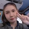 wung553