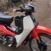 ali.bede0